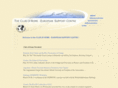 clubofrome.at