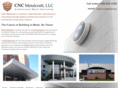 cncmetalcraft.com