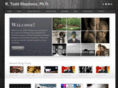 collaborage.com