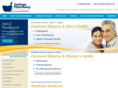 collegepharmacydev.com