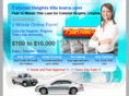 colonialheightstitleloans.com