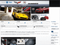 corvette-collection.com