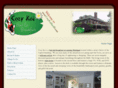 cozykoibandb.com