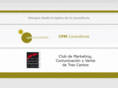 cpmarketing.es