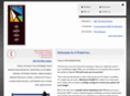 cpointinc.com