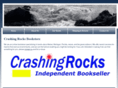 crashingrock.com