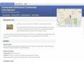 crossroadsretirementcommunity.com