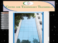 ctt-bd.com