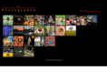 curtisbarnard.com