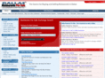 dallasrestaurantsforsale.com