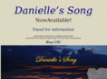 daniellessong.com