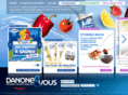 danone.fr