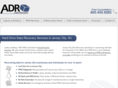 datarecoveryjerseycity.com