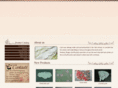 ddlace.com