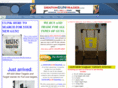 dentonguntrader.com