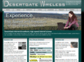 desertgatewireless.com