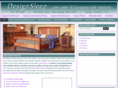 designsleep.com