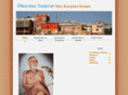 dharmasamratshrikarpatriswami.com