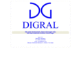 digral.com