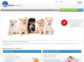 dog-breeds.co.uk
