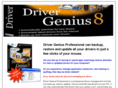 downloaddrivergenius.com