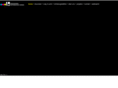 druckerei-opferkuch.com