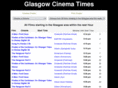 e-glasgow.com