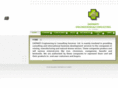 ekiparti.com