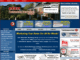 elanrms.com