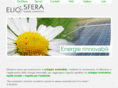 eliosfera.com