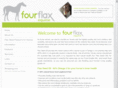 equineflax.co.nz