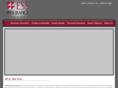 essinsurance.com