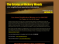 estatesofhickorywoods.org