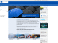 eulerhermes.us