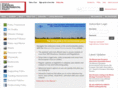 europeanenvironmentalpolicy.com