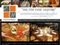 eventsbywallace.com