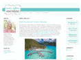 everafterhoneymoons.com