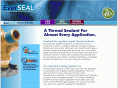 eversealsealants.com