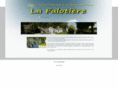 falotiere.com