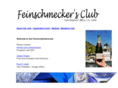 feinschmeckersclub.com
