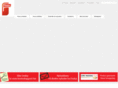 findusfoodservices.dk