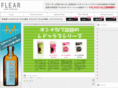 flear.net