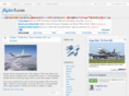 flights5.com