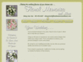 floralmemoriesandmore.com