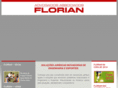 florian.adv.br