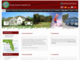 floridapremier.com