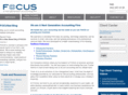 focuscpas.com