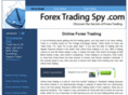 forextradingspy.com