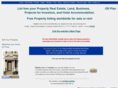 free-property-listing.com