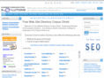 freewebsitedirectorycorpuschristi.com